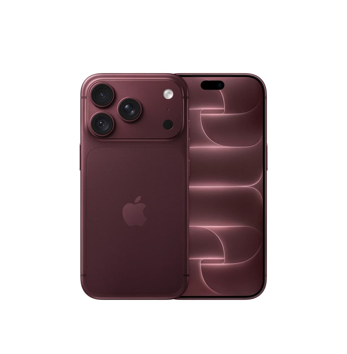 iPhone 18 Pro nuevo sellado