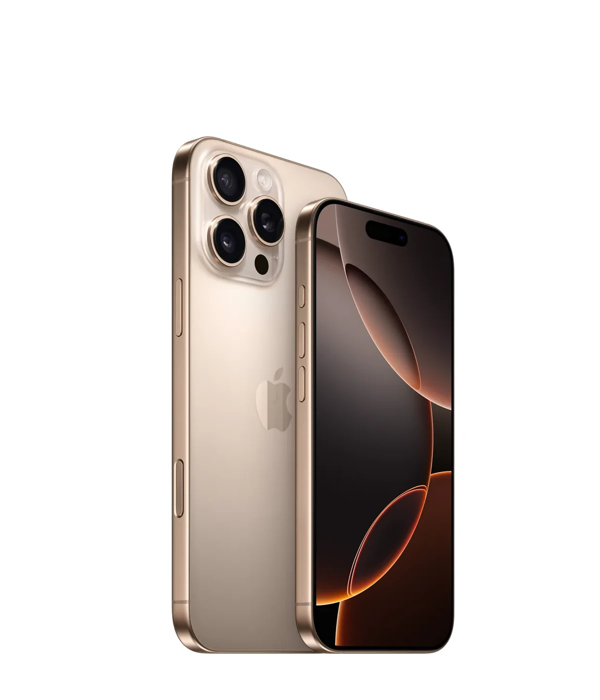 iPhone usados seleccionados