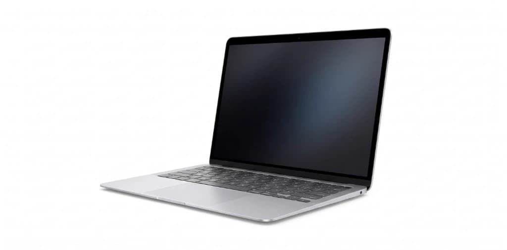 Mac