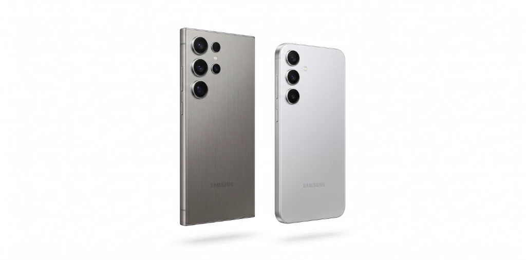 Samsung